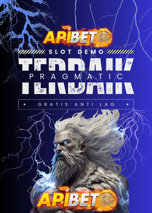 APIBET: Link Situs Slot Gacor Terpercaya Dewa Slot88 Resmi

